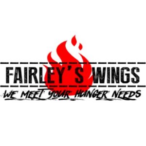 Fairley's Wings Hattiesburg MS